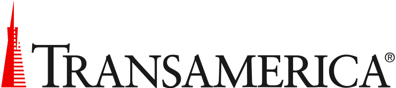 Transamerica Logo